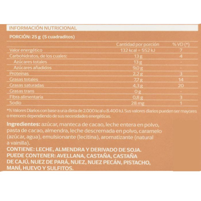 Chocolate-DELTURISTA-con-Almendras-85-g