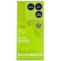 Chocolate-DELTURISTA-con-Pistacho-85-g