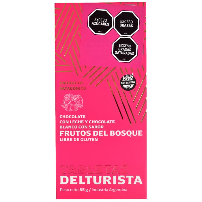 Chocolate-DELTURISTA-Duo-Frutos-85-g