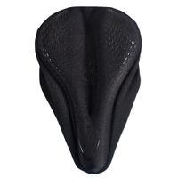 Funda-Cubreasientos-de-Bicicleta