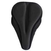 Funda-Cubreasientos-de-Bicicleta-gel