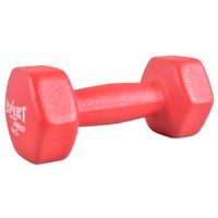 Mancuerna-Recubierta-4-kg-Vinilo