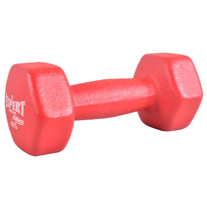 Mancuerna-Recubierta-4-kg-Vinilo