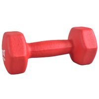 Mancuerna-Recubierta-5-kg-Vinilo