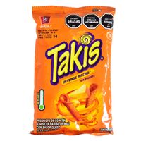 Snack-TAKIS-Intense-Nacho-sin-Picante-49-g