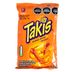 Snack-TAKIS-Intense-Nacho-sin-Picante-49-g
