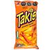 Snack-TAKIS-Intense-Nacho-sin-Picante-190-g