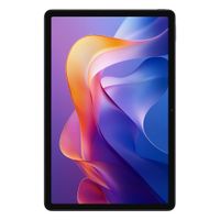 Tablet-XIAOMI-Redmi-Pad-2-Wi-fi-11-Mod.-4GB-128GB-Concov