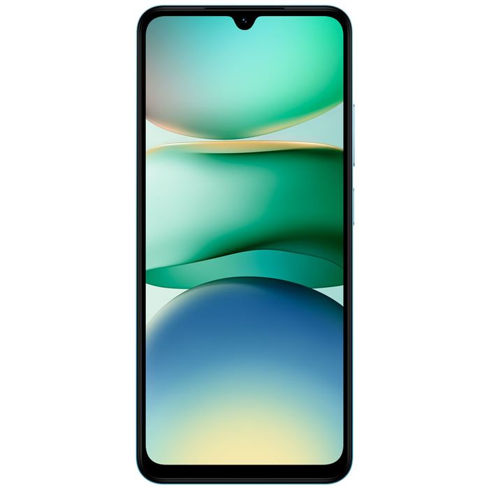 XIAOMI-Redmi-A5-128-Gb-Azul