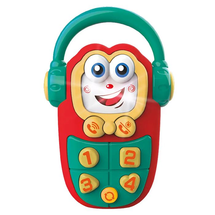 Colgante-Telefono-con-Luz-y-Sonidos