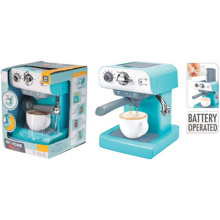 Cafetera-con-Funciones Cafetera-con-Funciones