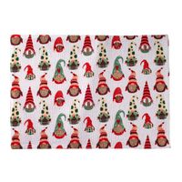 Individual-33x48-cm-Gnomos