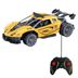 Auto-Radiocontrol-Sport-Car-Escala-1-18