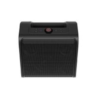 Parlante-Bluetooth-LG-Stage-301-120W-Usb-miconguit.