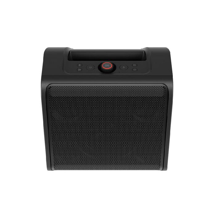 Parlante-Bluetooth-LG-Stage-301-120W-Usb-miconguit.