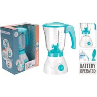 Batidora-con-Funciones