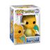 FUNKO-pokemon-s-8