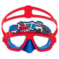 Mascara-de-Agua-Diseño-Infantil