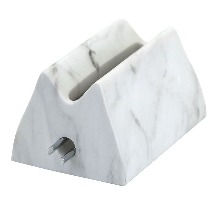 Dispensador-para-pasta-de-dientes-diseno-MARMOLADO