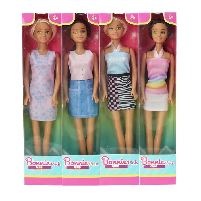 Muñeca-29-cm-en-Caja