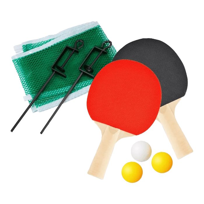 Set-de-Ping-Pong-Semi-Pro