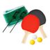 Set-de-Ping-Pong-Semi-Pro