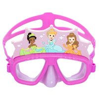 Mascara-de-Agua-Diseño-Infantil