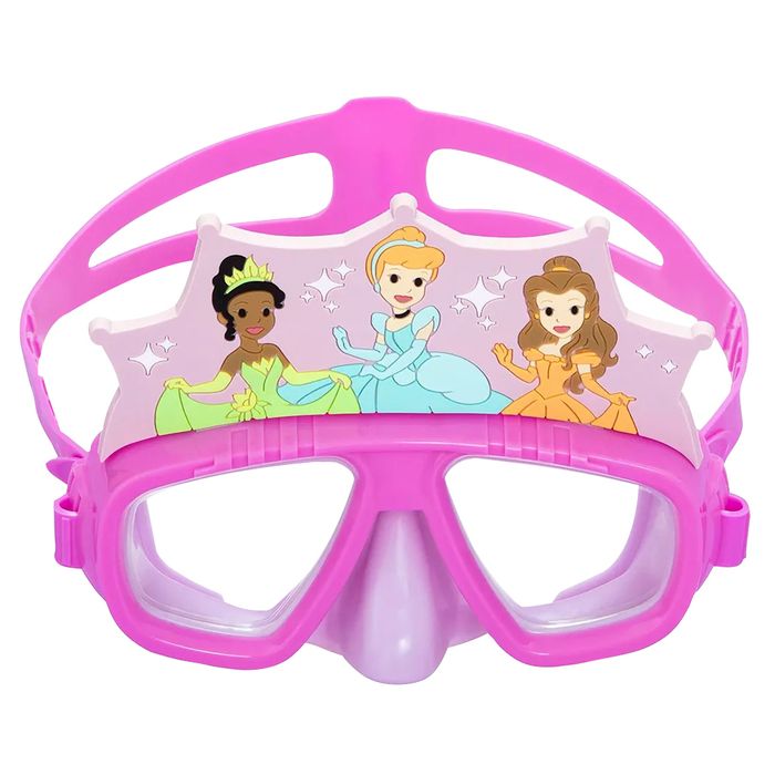 Mascara-de-Agua-Diseño-Infantil