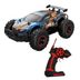 Auto-Radiocontrol-Escala-1-14-con-Luces-Bateria-Recargable