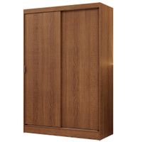 Ropero-Nick-2-Puertas-Corredizas-120-x-183-x-53-cm-Rustico