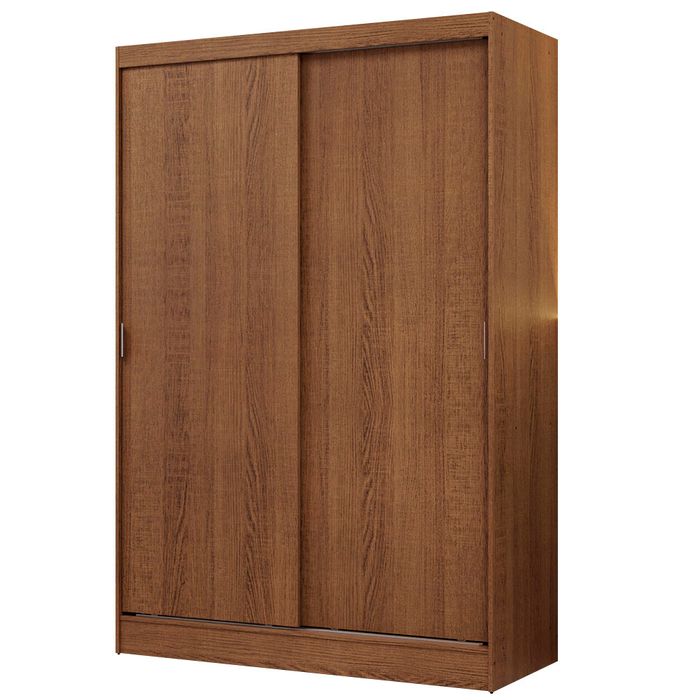 Ropero-Nick-2-Puertas-Corredizas-120-x-183-x-53-cm-Rustico