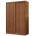 Ropero-Nick-2-Puertas-Corredizas-120-x-183-x-53-cm-Rustico