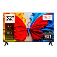 Smart-Tv-Qled-32--TCL-Mod.-32S5