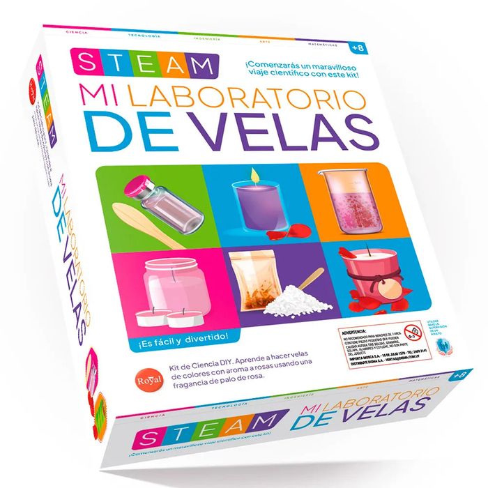 Laboratorio-de-Velas-13027-ROYAL