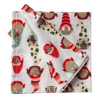 Servilleta-40-x-40-cm-gnomos