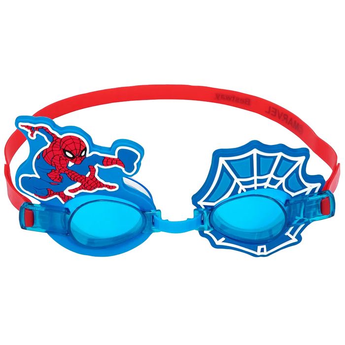 Lentes-de-Agua-Diseño-Infantil