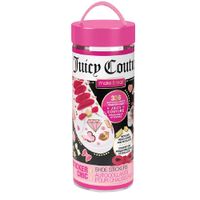 KIT-de-Cordones-y-Stickers-para-Championes