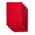 Set-x-4-servilletas-40-x-40-cm-rojo
