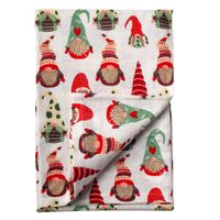 Mantel-cuadrado-80-x-80-cm-gnomos