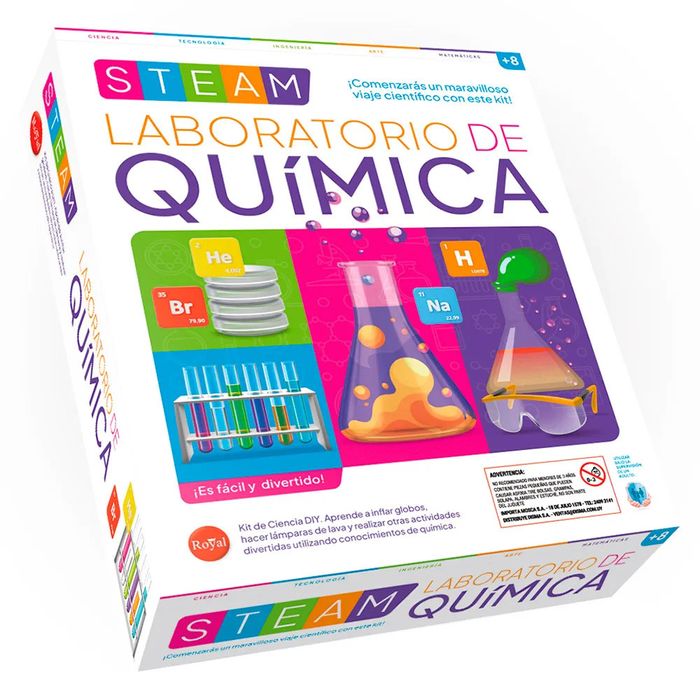 Laboratorio-de-Quimica-13012-ROYAL