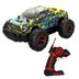 Camioneta-Radiocontrol-Escala-1-14-Luces-Bateria-Recargable