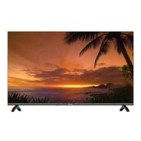 Smart-TV-4K-MICROSONIC-55--Mod.-Led4KSM55B2