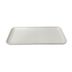 Plato-Rectangular-Melamina-24-x-11-cm-Blanco