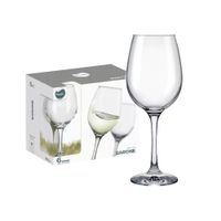 Set-x-6-copas-vino-NADIR-358-ml