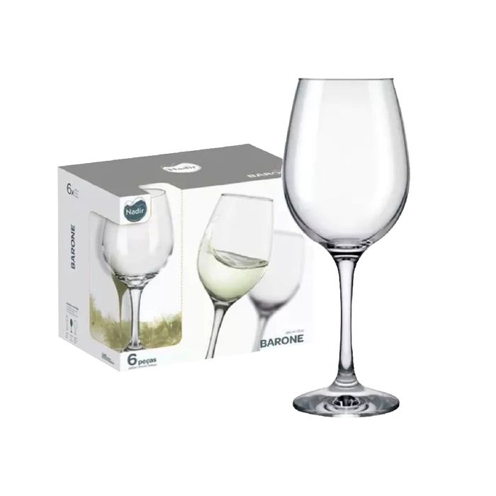 Set-x-6-copas-vino-NADIR-358-ml Set-x-6-copas-vino-NADIR-358-ml