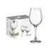 Set-x-6-copas-vino-NADIR-358-ml