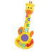 Guitarra-Jirafa-con-Sonidos