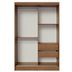 Ropero-Nick-2-Puertas-Corredizas-120-x-183-x-53-cm-Rustico