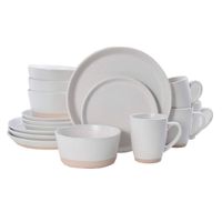Plato-de-Mesa-Ceramica-d26-cm-Malmo-Beige
