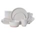 Plato-de-Mesa-Ceramica-d26-cm-Malmo-Beige